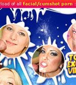 Big League Facials - Click Here Now to Enter