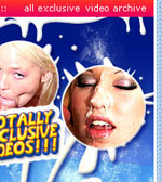 Big League Facials - Click Here Now to Enter