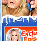 Big League Facials - Click Here Now to Enter
