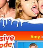Big League Facials - Click Here Now to Enter