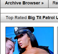 Big Tit Patrol - Click Here Now to Enter