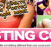 Click Here Now to Enter Casting Couch Teens