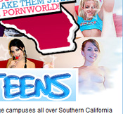 Click Here Now to Enter Casting Couch Teens