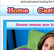 Click Here Now to Enter Casting Couch Teens