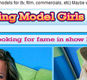 Click Here Now to Enter Casting Couch Teens