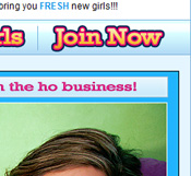Click Here Now to Enter Casting Couch Teens