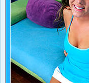 Click Here Now to Enter Casting Couch Teens