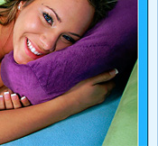 Click Here Now to Enter Casting Couch Teens