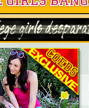 CoedsNeedCash - Click Here Now to Enter