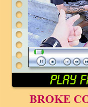 CoedsNeedCash - Click Here Now to Enter