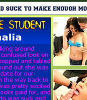CollegeTeensBookBang - Click Here Now to Enter