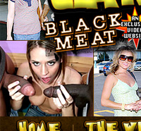  Giants Black Meat White Treat - Click Here Now to Enter