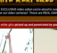  Giants Black Meat White Treat - Click Here Now to Enter