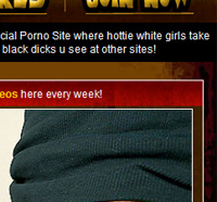  Giants Black Meat White Treat - Click Here Now to Enter