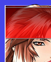 Click Here Now to Enter Hentai Playground