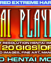 Click Here Now to Enter Hentai Playground