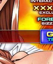 Click Here Now to Enter Hentai Playground