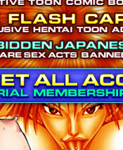 Click Here Now to Enter Hentai Playground