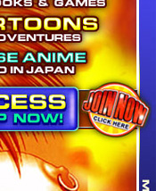 Click Here Now to Enter Hentai Playground