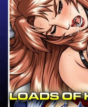 Click Here Now to Enter Hentai Playground