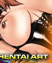 Click Here Now to Enter Hentai Playground