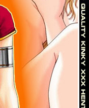 Click Here Now to Enter Hentai Playground