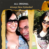 Horny Spanish Flies - Click Here Now to Enter
