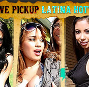 Horny Spanish Flies - Click Here Now to Enter