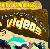 Horny Spanish Flies - Click Here Now to Enter
