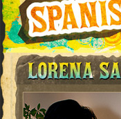 Horny Spanish Flies - Click Here Now to Enter