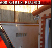 HotChicksPerfectTits - Click Here Now to Enter