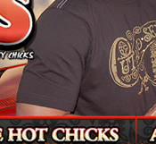 HotChicksPerfectTits - Click Here Now to Enter