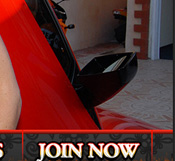 HotChicksPerfectTits - Click Here Now to Enter