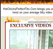 HotChicksPerfectTits - Click Here Now to Enter