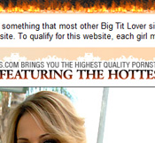 HotChicksPerfectTits - Click Here Now to Enter