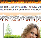 HotChicksPerfectTits - Click Here Now to Enter