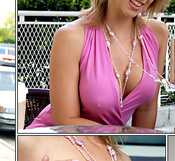 HotChicksPerfectTits - Click Here Now to Enter