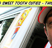 IceCreamBangBang - Click Here Now to Enter