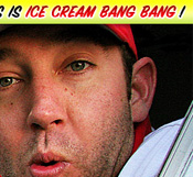 IceCreamBangBang - Click Here Now to Enter