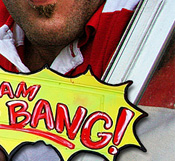 IceCreamBangBang - Click Here Now to Enter