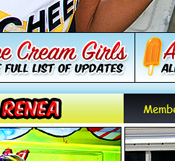 IceCreamBangBang - Click Here Now to Enter