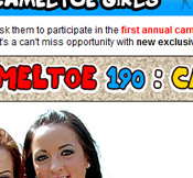 I Spy Cameltoe - Click Here Now to Enter