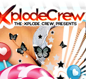Lolipop Teenies - Click Here Now to Enter