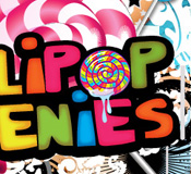 Lolipop Teenies - Click Here Now to Enter