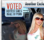 MrBigDicksHotChicks - Click Here Now to Enter