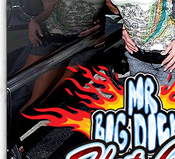 MrBigDicksHotChicks - Click Here Now to Enter