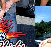 MrBigDicksHotChicks - Click Here Now to Enter