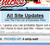 MrBigDicksHotChicks - Click Here Now to Enter