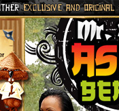 MrChewsAsianBeaver - Click Here Now to Enter