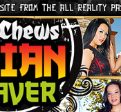 MrChewsAsianBeaver - Click Here Now to Enter